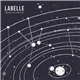 Labelle - Orchestre Univers